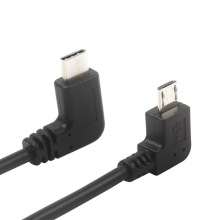 90ȏ^ USB TYPE-C 3.1DMICRO USB OTGaݔ늾