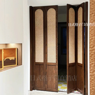 ��ľ�ۯB�T�й��L�پ��T��ʽ�����T���Ҹ����پ����T��ʽ�������T