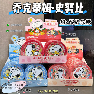 �̿˵�ķʷŬ�ȾSC��ɰܛ�ǲ�ݮˮ���������ζ��ͯ�ǹ�KKVС��ʳ