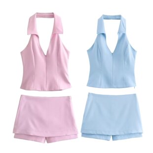 ���Q���l�W���L �r��ʽ�첱�I����2796777����ȹѝ3067407���b