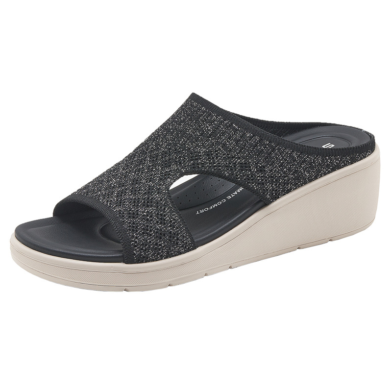 2025 nuevos zapatillas frías ligeras y cómodas zapatillas deportivas casuales de suela gruesa para mujeres