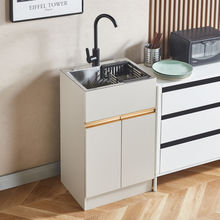 �¿��C�X�N��ˮ�۲��P��̨���ʽ����һ�wϴ��؆β�ϴ�˼���