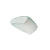 White battery