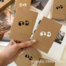 �羳�o���ǂ������Ctws�p�����w�{���֙C�������ʽ�{�����C