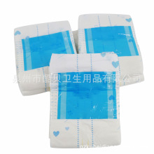 ���˼���ѝ���ȳ�������������Ʒ���ڳ�������ѝ�ӹ�