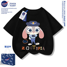 NASA���������ǃ�ͯ����t����ͯ2026�¿���Ůͯ�ް������b��