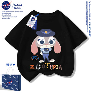 NASA���������ǃ�ͯ����t����ͯ2026�¿���Ůͯ�ް������b��
