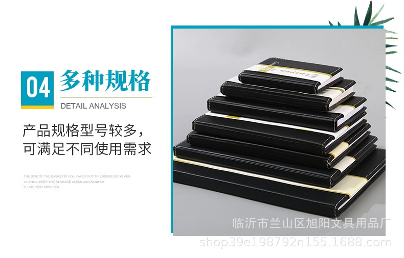 455a6eb8100c32a08137d7906dca10