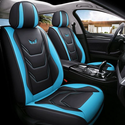 Universal seat cover — seat cushion manufacturers wholesale export