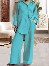 �羳Ů�b2024����վ�����¿�r�����e������ɫ�L���r���Lѝ���bŮ