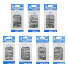 �ܽ������|�⴩ä��ᘼ����ֿp����˿p�·��p��ᘲ��ô������