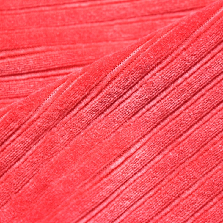 velvet knit.jpg