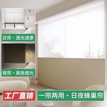 ��ҹ�䳲�����ҕ����͏d�ڹ�����C�����װ��~����늄��L�ٺ�