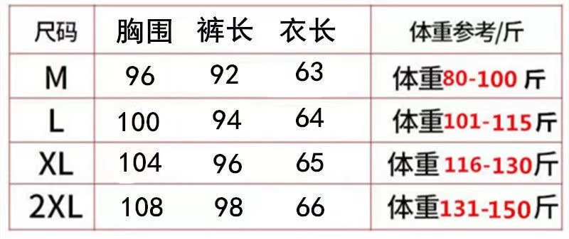 i2uUjf6mxdTrdS49SAR8xJuSM0e8EbzDbAty