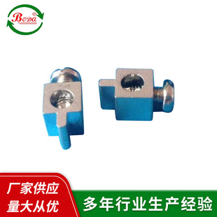 LED���Դ��P�~����5*5*6 ��P���ٶ���̨6*6*7 �F���ӽӾ���