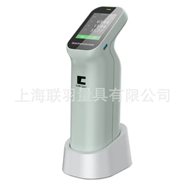 硬度计;测力仪表;千分尺