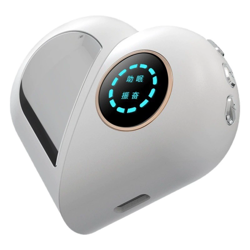 Умный инструмент для сна