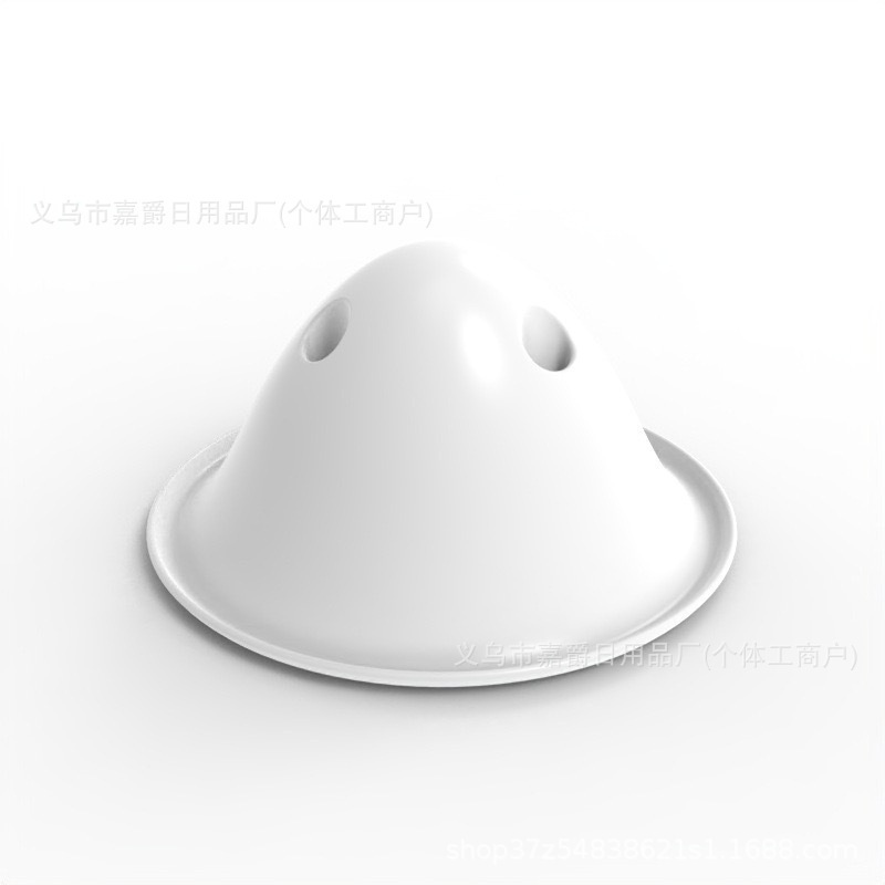 国境を越えた新しい噛むおもちゃ、隠された食べ物、噛むおもちゃ、犬用噛むおもちゃ、犬用インタラクティブおもちゃ|undefined