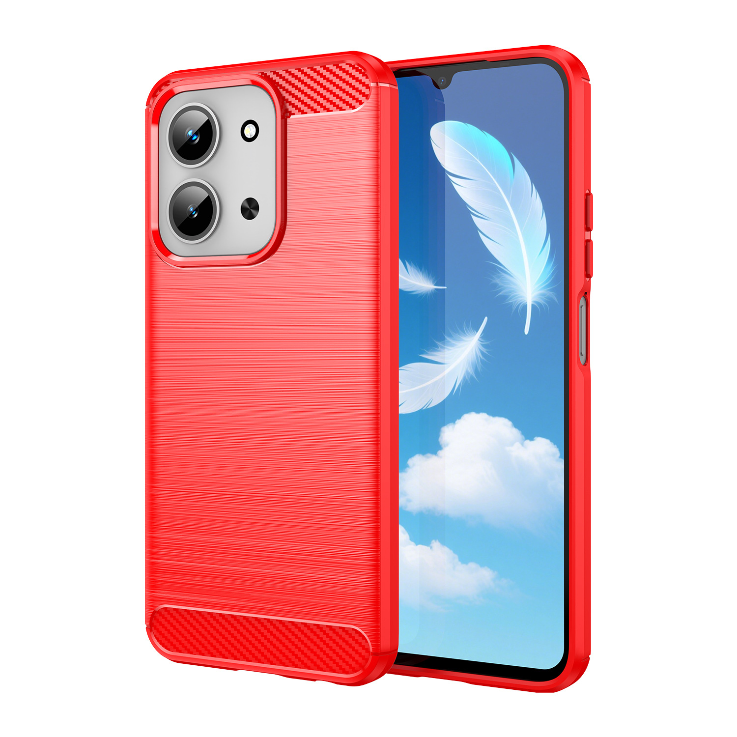 Rojo