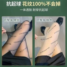0D���챡���˿��ĸ˿��Ů����˿���������������˿������