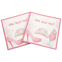 ���F؛��Ůʿ�����Ɍ�ӡ���ͽ����������Yshe said yes��ָ�ʹ�