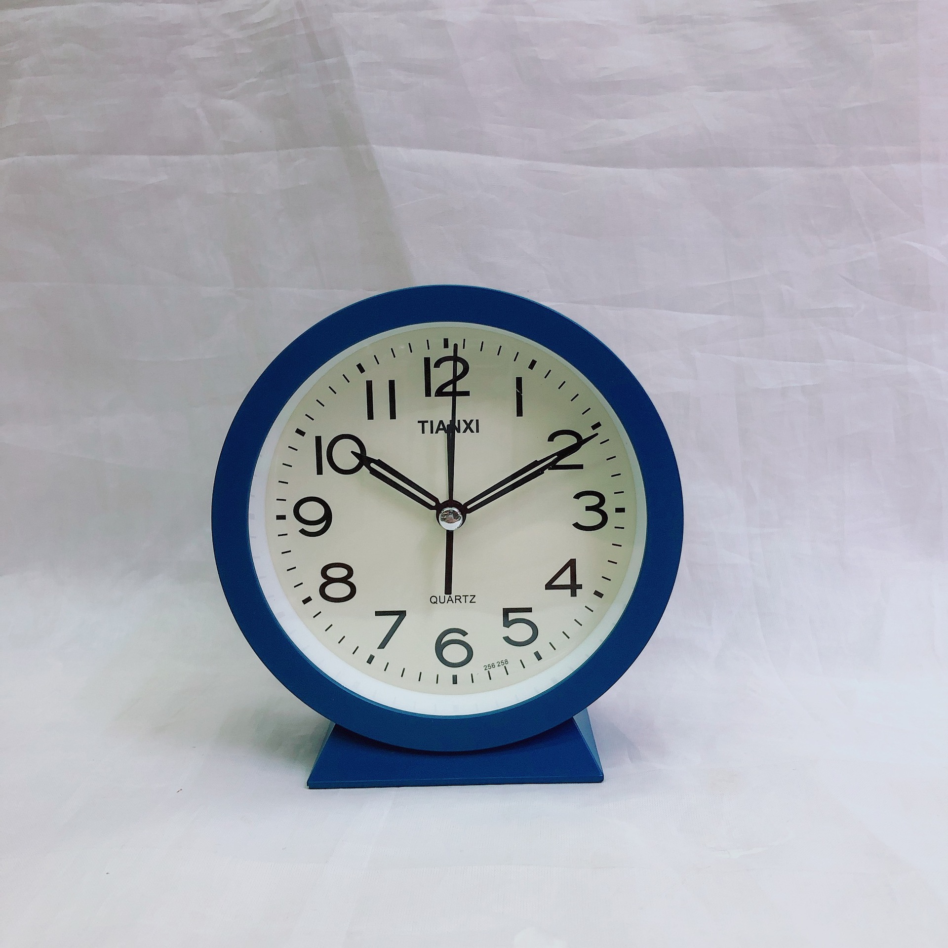 IMG_2477(20211230-111645)