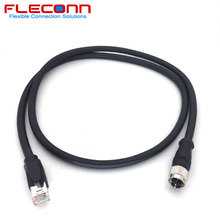 M128оX���aĸ�^��RJ45�W��10GbS/FTPCat6A�B�Ӿ����I��̫�W