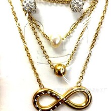 �W���r�������8���荵�������Ůʿ�� ���P��Ʒ�����朶�