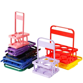 棋牌/桌游;勺、调羹;冰桶、冰夹