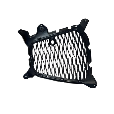 Light frame Rover Sport L494 front fog