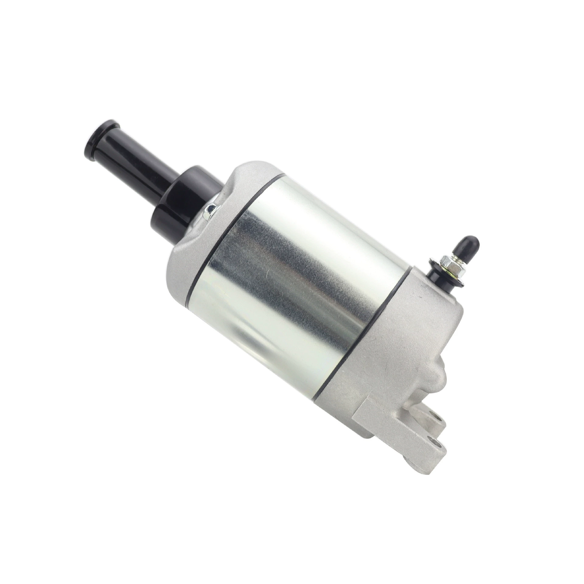 Motorcycle Motor Raptor 250 YFM250 Starter Motor YFM250R