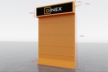 �֙C���չʾ��  �젝���չʾ�ܣ�����չʾ�ܾ�Ʒ��չ���ڒ�ʽ