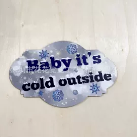 塑料印刷;其他有机玻璃;竹木加工