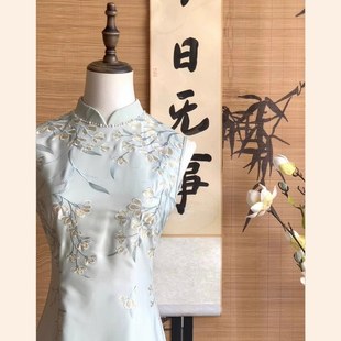 ���ད2.0������ʽ��Gɫ�������۸߼��д̽��o���������L�B��ȹ