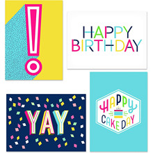 ���R�d��ɫ���߲ʸ��x���տ옷��Ƭ���x������ף��������������Ƭ