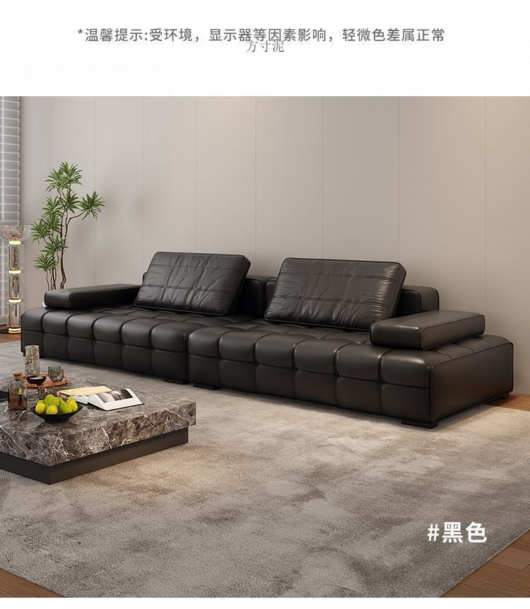 8227c947-f0c4-4386-b736-6ff62c652963.jpe