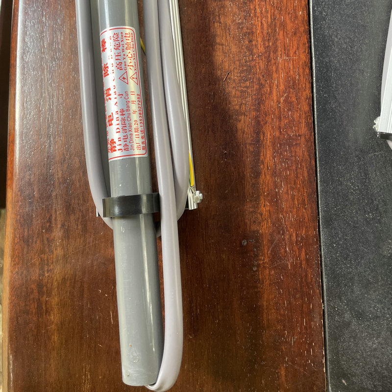 0f97b7d2-9f3d-456c-b68d-f7e76d