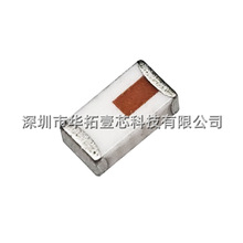 ԭ�b 2450AT18B100E �NƬ1206 2.4GHz оƬ RF�쾀 0.5dBi �V����