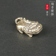 �S�~��F��������[����F�~��ˇƷ�ְѼ������ղز茙�[YƷ