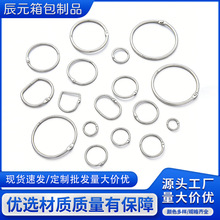 ��ߴ���h�_��Ȧ��퓿�Ȧ耳׿��B�ӭh���DIY�ֹ����ϒ�����l