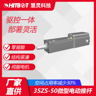 ������늄��ƗU�۷�ʽֱ��늗U�߾��ܹ��I늸�΢�;��Ԍ�܉�ƗU