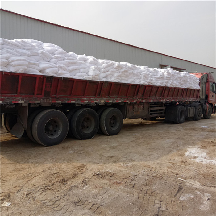 9582365061_806668112