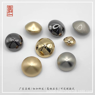 ��һ�o�ۺ��s�߼��r�й����ν���С��ë�����b�����L���ֿp��