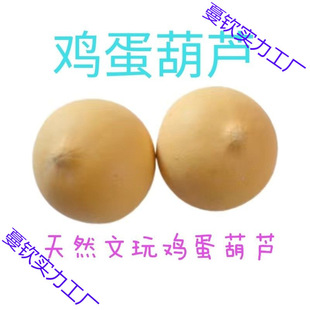 ���J�u����Ȼ�ְѼ������Ӯ��u�����J���J1���ֈA���J�u�����J��