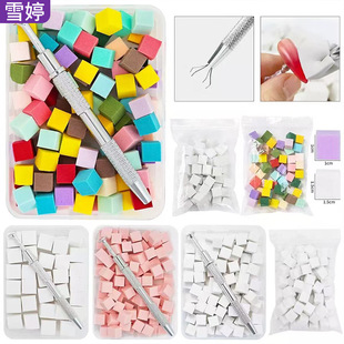 �����z���d�Kץץ�A���םu׃��Ⱦ���t���㶹���K���׵ꌣ��ץץ�P