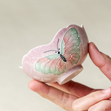�������L�������ڱ��մ����������߂��˻��ںȲ豭�ն������