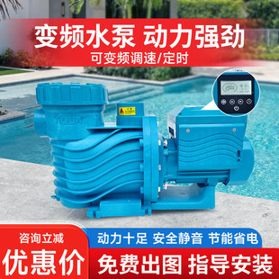 AQUA�ۿ�Ӿ����Ӿ������ˮ���^�Vɳ���O���^�V��ѭ�hԡ��׃�lˮ��