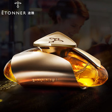 ;�ų־õ��㷨���M��ԭ��܇�d܇����܇��ˮ��ʽ������޹�b[��