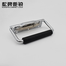 ���ƙ��iLS504-1�C���Ԅӻ��O���ۯB�������Ԅӻ؏��wλ���֏S��