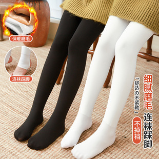 Ůͯ���ѝ���ﶬ����ץë��Ĥˮ��Ӻ񌚌��⴩���ӽq��ͯѝ�m